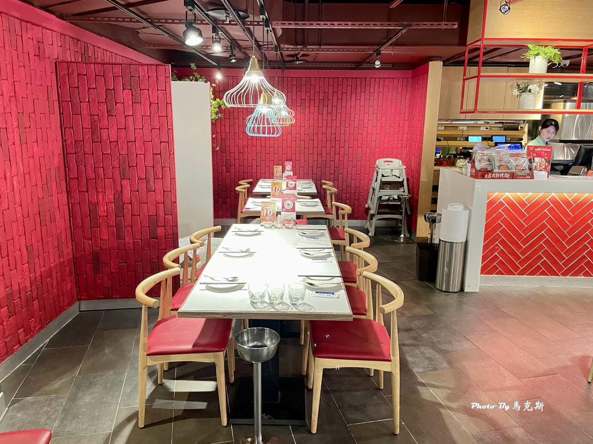 IMG_7320_調整大小.jpg IMG_7320_調整大小.jpg