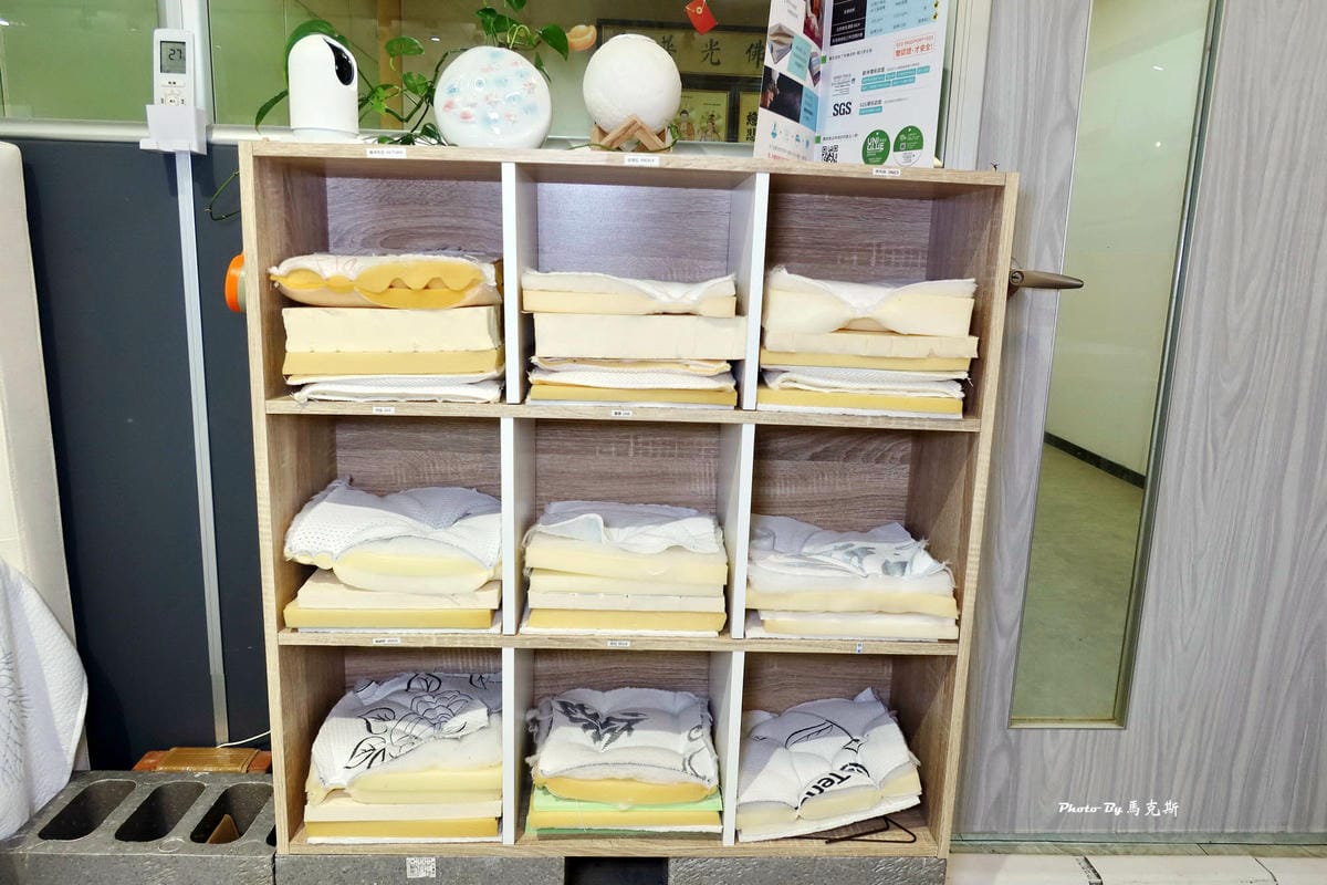 IMG_3440_調整大小.jpg IMG_3440_調整大小.jpg