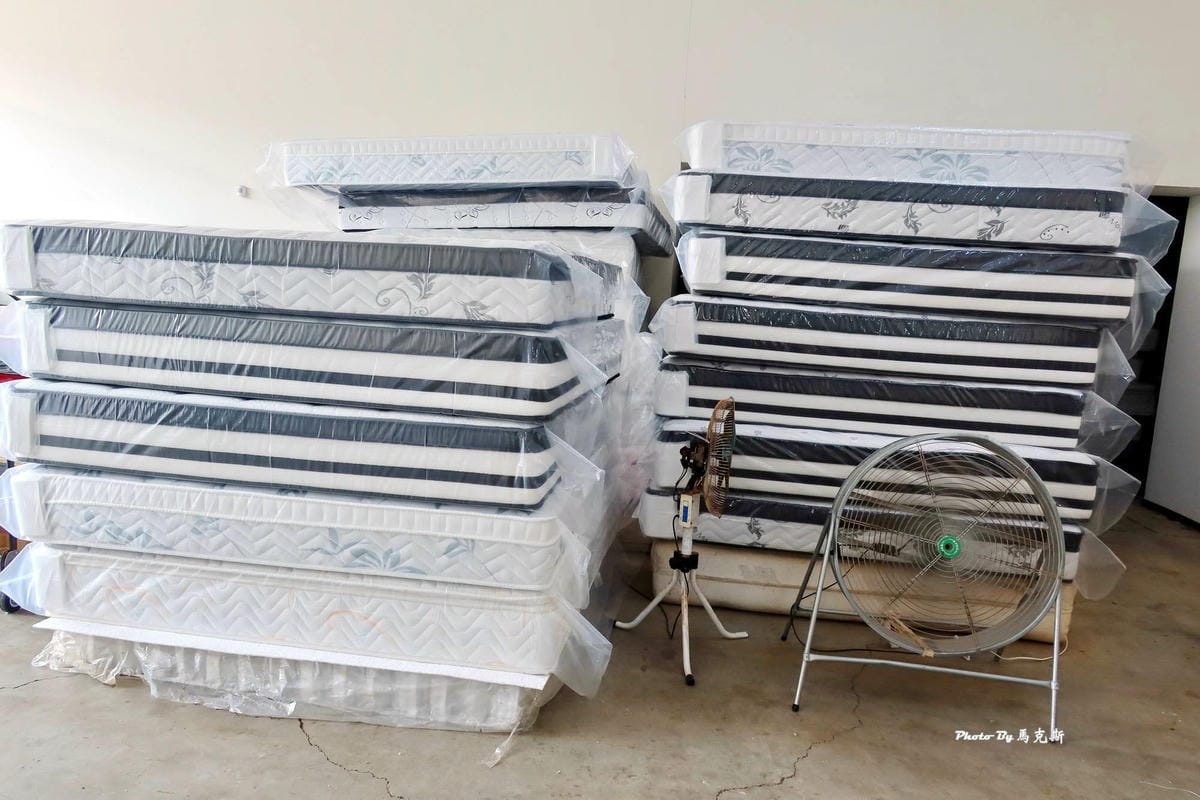 IMG_3325_調整大小.jpg IMG_3325_調整大小.jpg