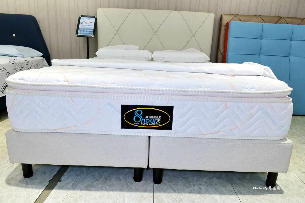 IMG_3347_調整大小.jpg IMG_3347_調整大小.jpg