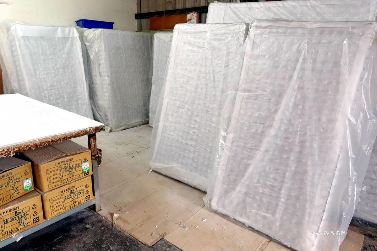 IMG_3321_調整大小.jpg IMG_3321_調整大小.jpg