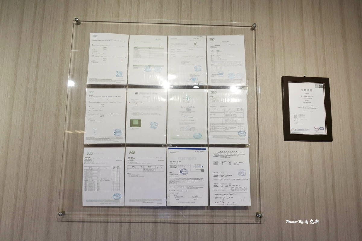 IMG_3418_調整大小.jpg IMG_3418_調整大小.jpg