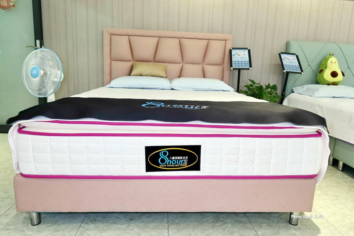 IMG_3363_調整大小.jpg IMG_3363_調整大小.jpg