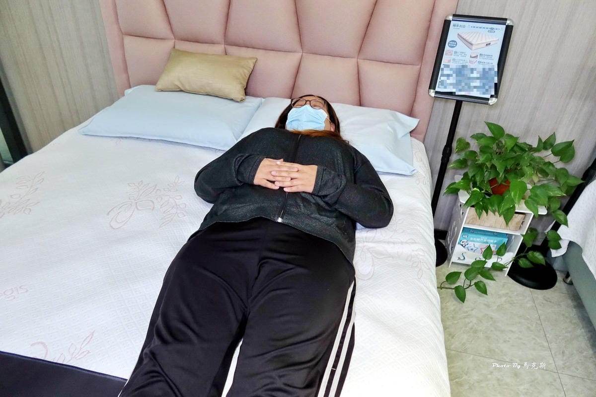 IMG_3366_調整大小.jpg IMG_3366_調整大小.jpg