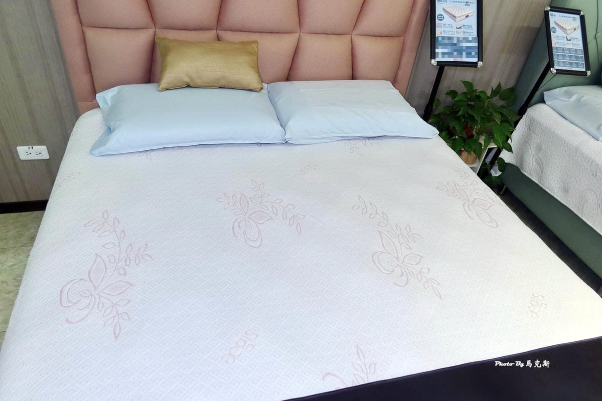 IMG_3360_調整大小.jpg IMG_3360_調整大小.jpg