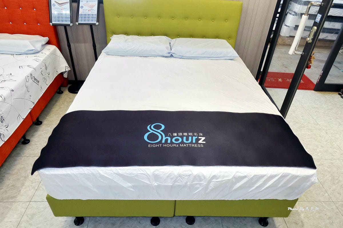 IMG_3377_調整大小.jpg IMG_3377_調整大小.jpg