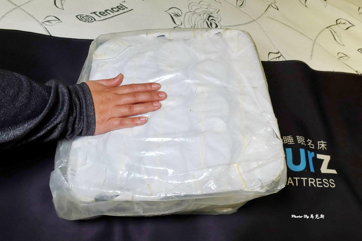 IMG_3410_調整大小.jpg IMG_3410_調整大小.jpg