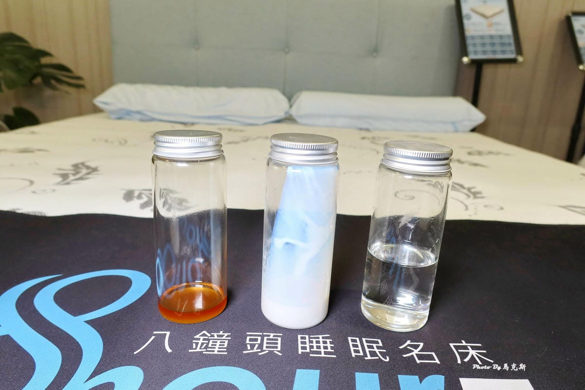 IMG_3425_調整大小.jpg IMG_3425_調整大小.jpg