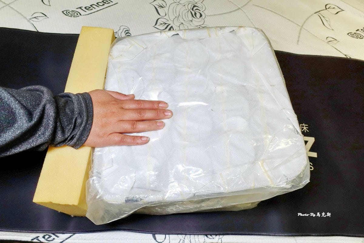 IMG_3399_調整大小.jpg IMG_3399_調整大小.jpg