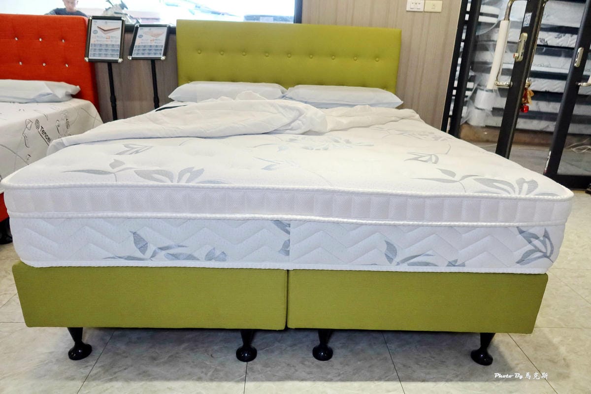 IMG_3383_調整大小.jpg IMG_3383_調整大小.jpg