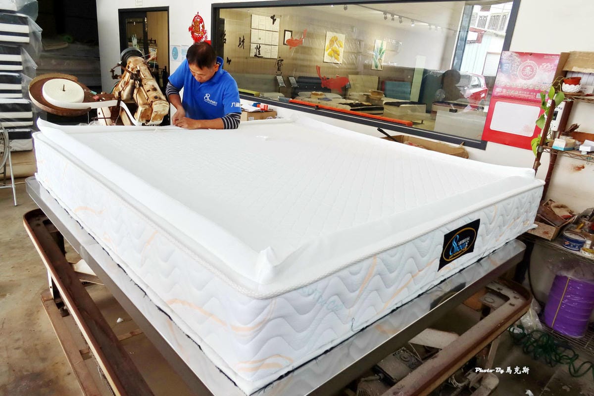 IMG_3314_調整大小 (2).jpg IMG_3314_調整大小 (2).jpg