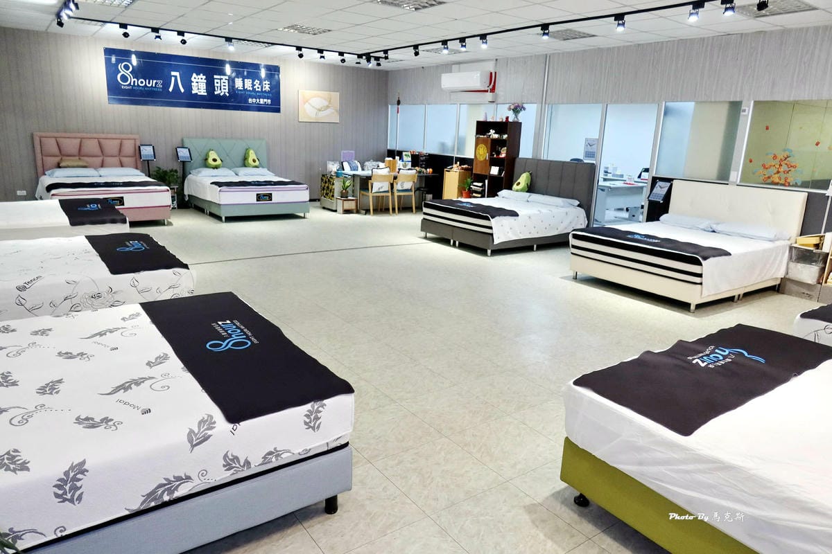 IMG_3330_調整大小.jpg IMG_3330_調整大小.jpg