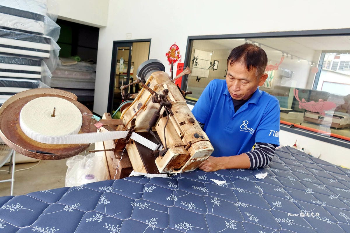 IMG_3317_調整大小.jpg IMG_3317_調整大小.jpg