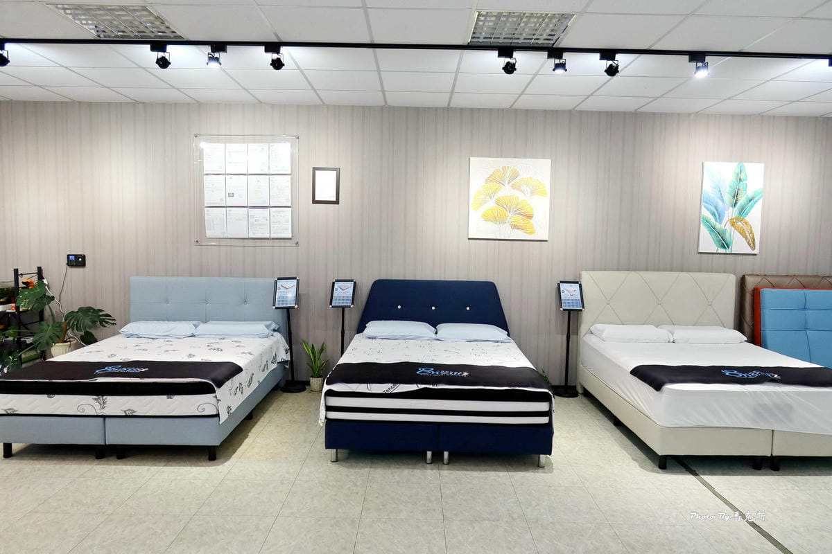 IMG_3334_調整大小.jpg IMG_3334_調整大小.jpg