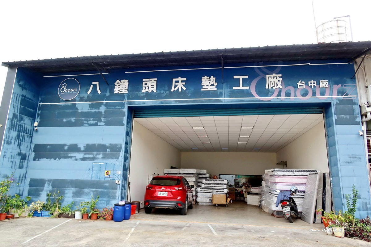 IMG_3310_調整大小.jpg IMG_3310_調整大小.jpg