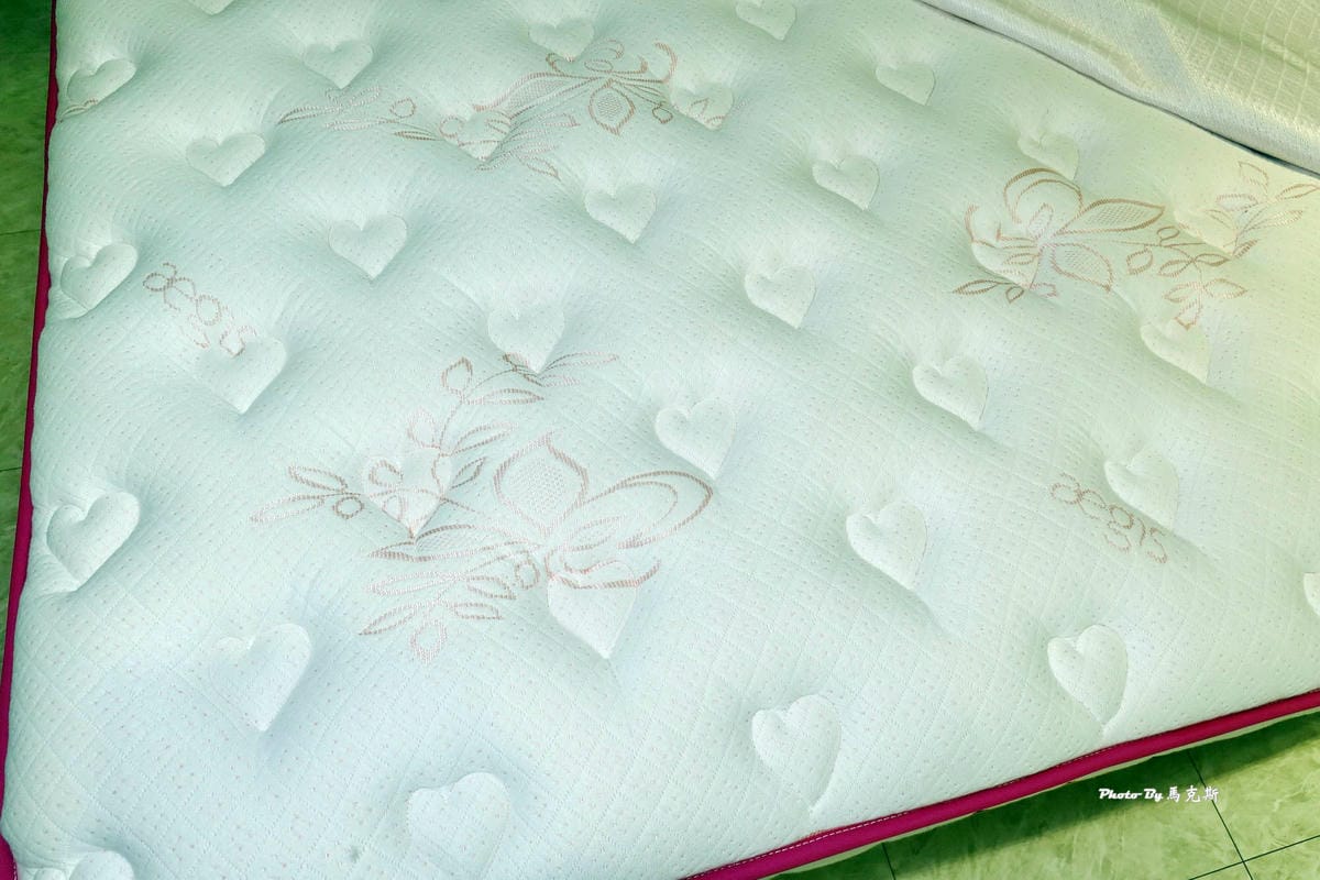 IMG_3370_調整大小.jpg IMG_3370_調整大小.jpg