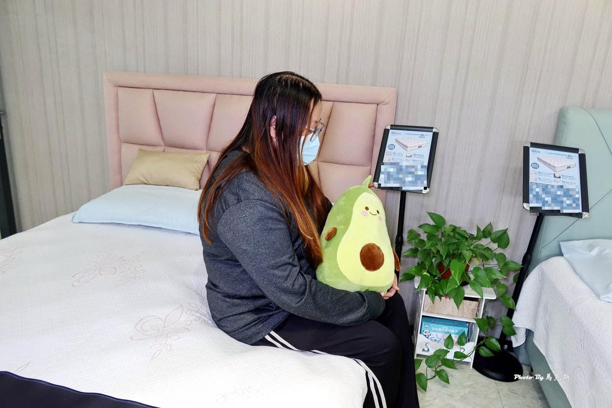 IMG_3412_調整大小.jpg IMG_3412_調整大小.jpg