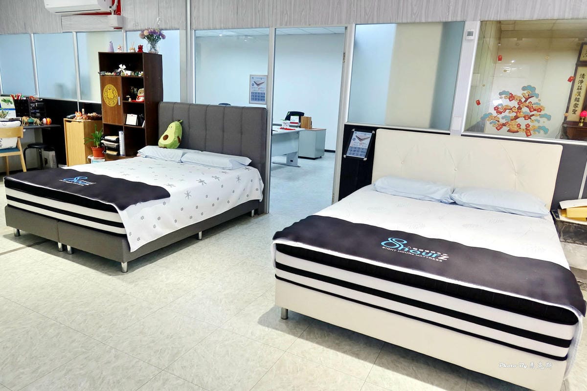 IMG_3341_調整大小.jpg IMG_3341_調整大小.jpg