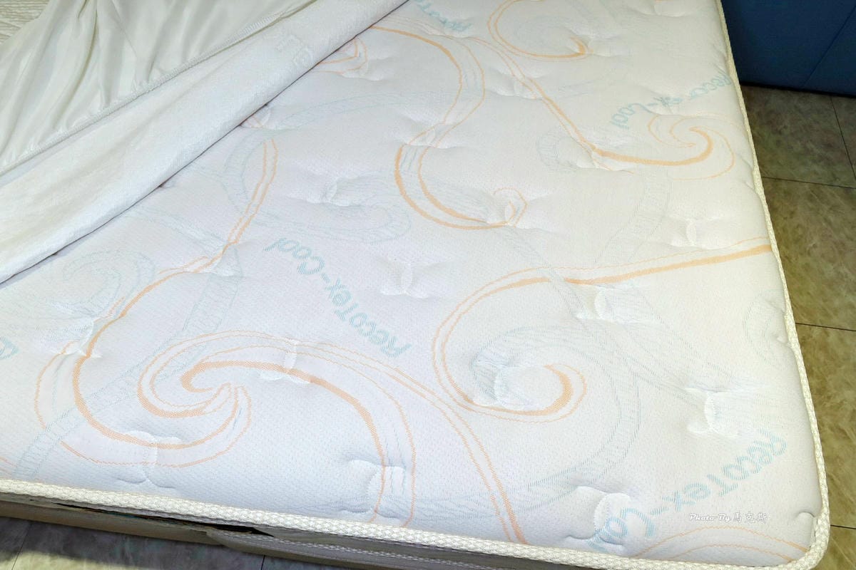 IMG_3354_調整大小 (2).jpg IMG_3354_調整大小 (2).jpg