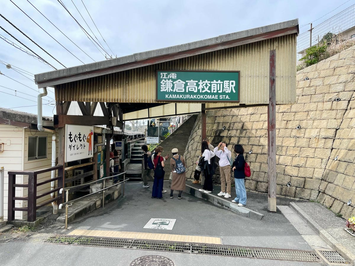 IMG_3418_調整大小.jpg IMG_3418_調整大小.jpg