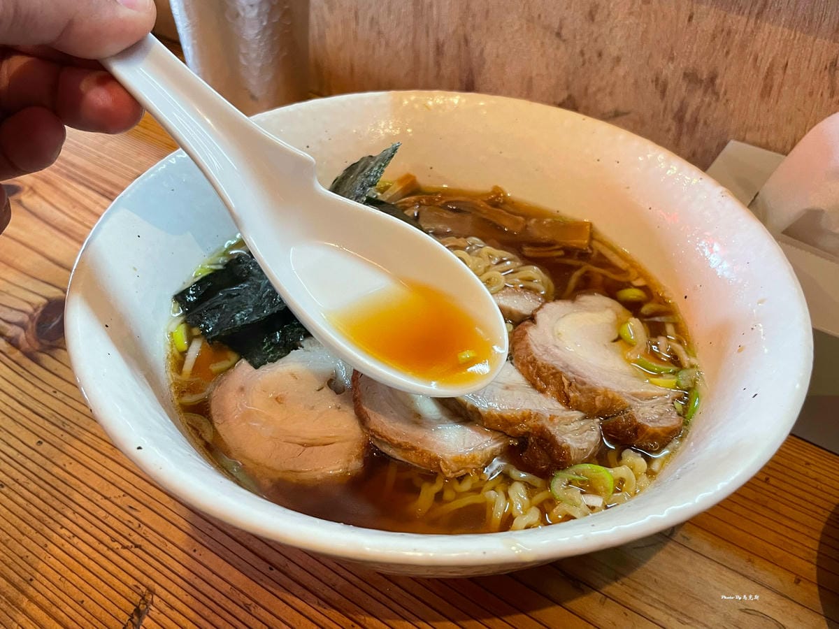 IMG_3397_調整大小.jpg IMG_3397_調整大小.jpg