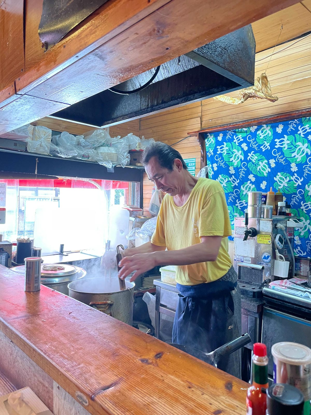 IMG_3358_調整大小.jpg IMG_3358_調整大小.jpg