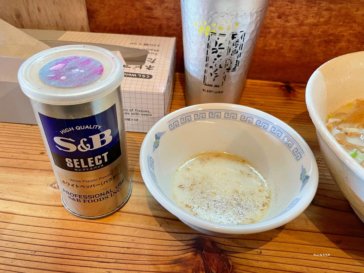 IMG_3376_調整大小.jpg IMG_3376_調整大小.jpg