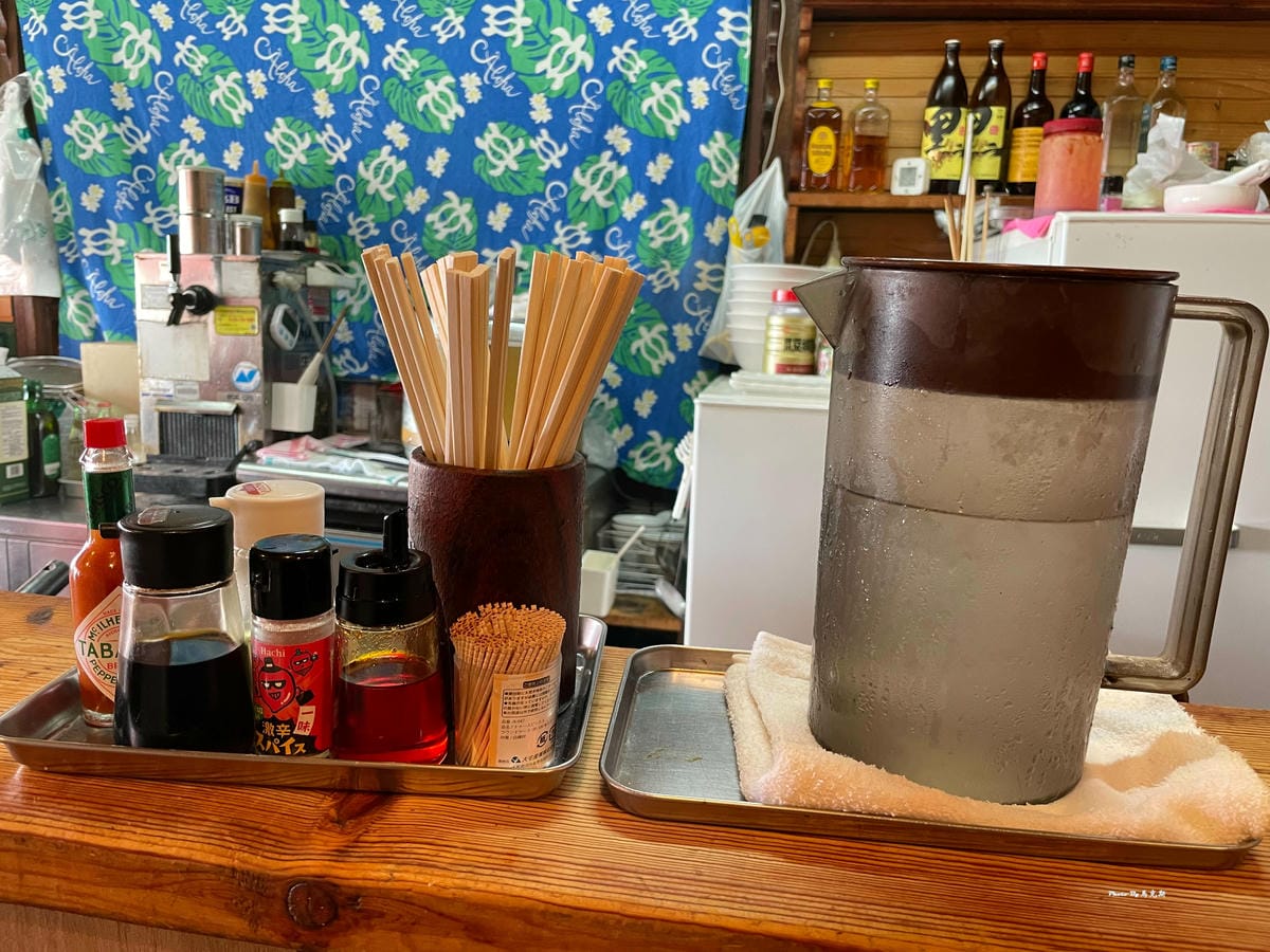 IMG_3362_調整大小.jpg IMG_3362_調整大小.jpg