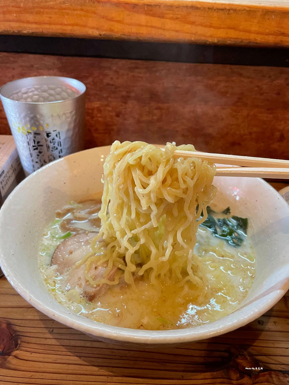 IMG_3390_調整大小.jpg IMG_3390_調整大小.jpg