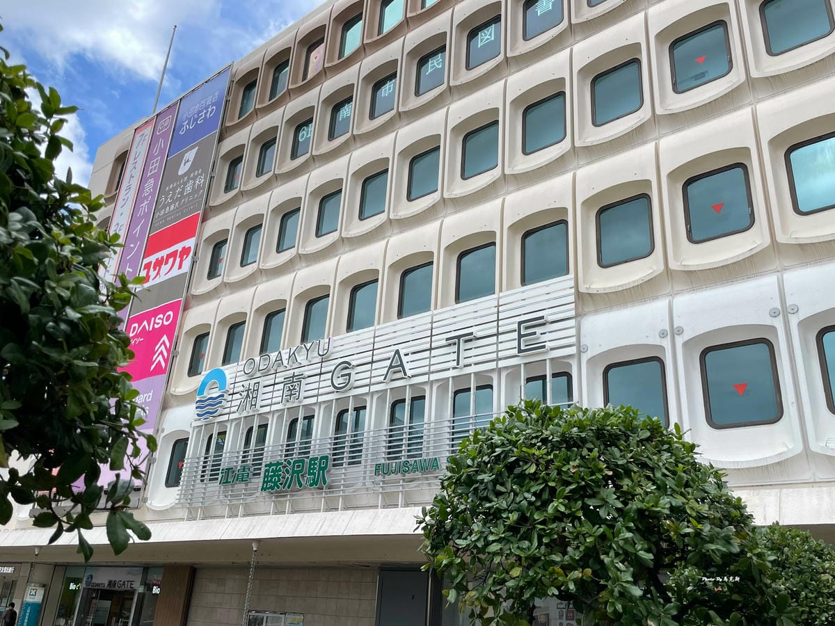 IMG_3310_調整大小.jpg IMG_3310_調整大小.jpg