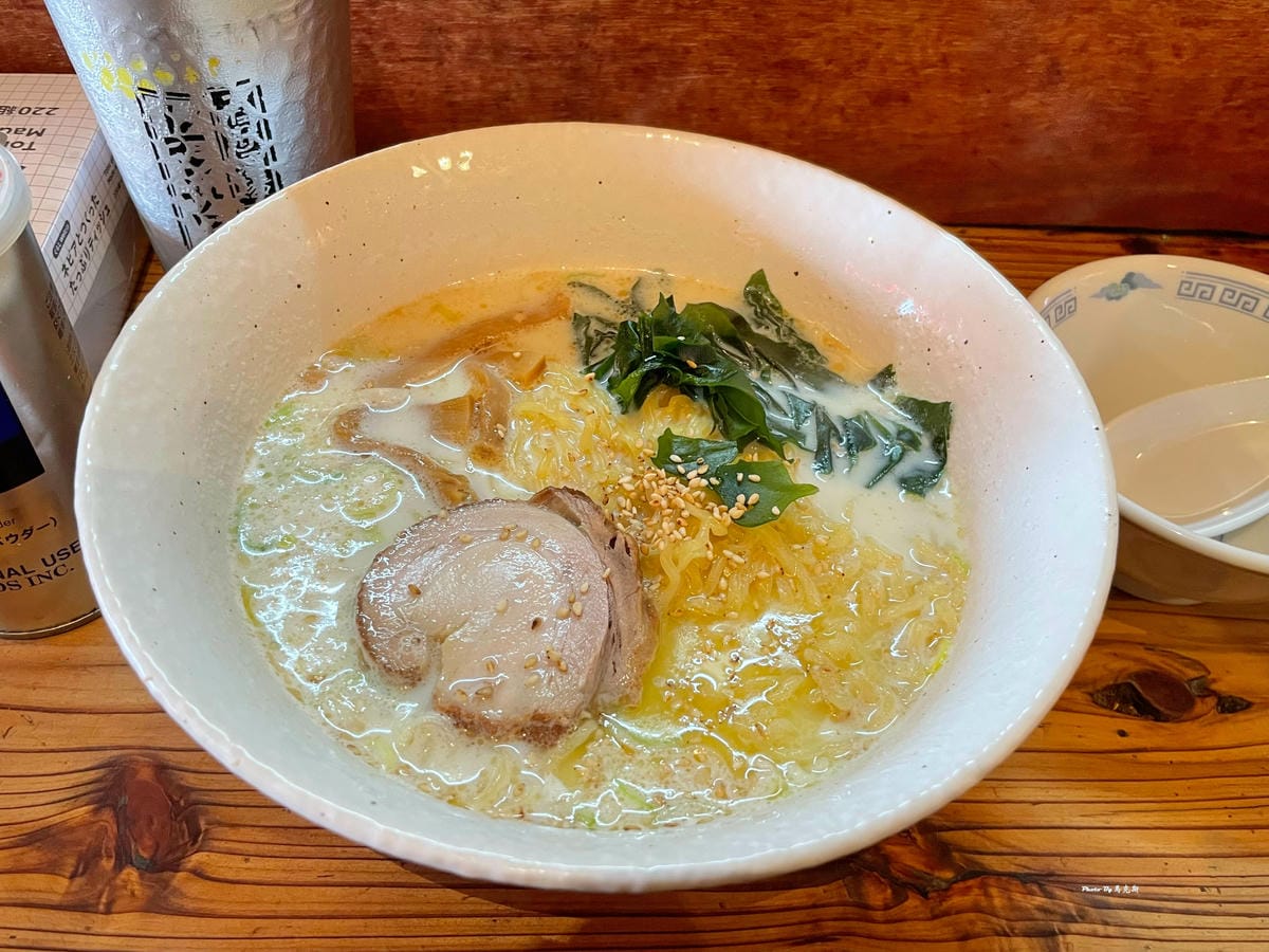 IMG_3378_調整大小.jpg IMG_3378_調整大小.jpg