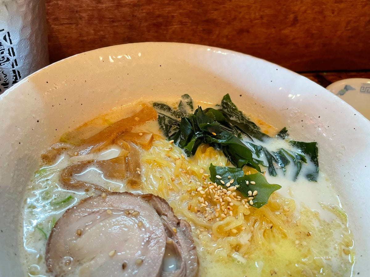 IMG_3383_調整大小.jpg IMG_3383_調整大小.jpg