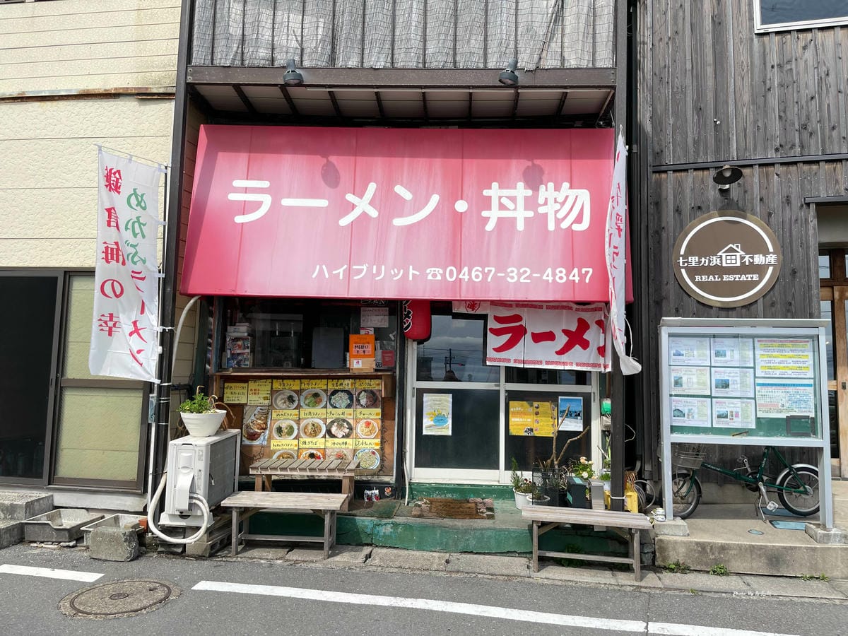 IMG_3318_調整大小.jpg IMG_3318_調整大小.jpg