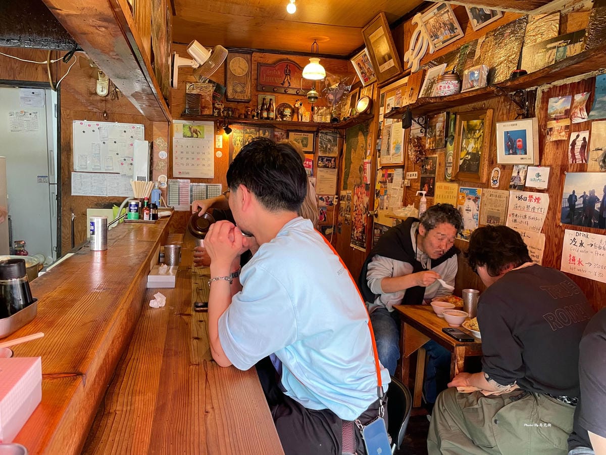 IMG_3324_調整大小.jpg IMG_3324_調整大小.jpg