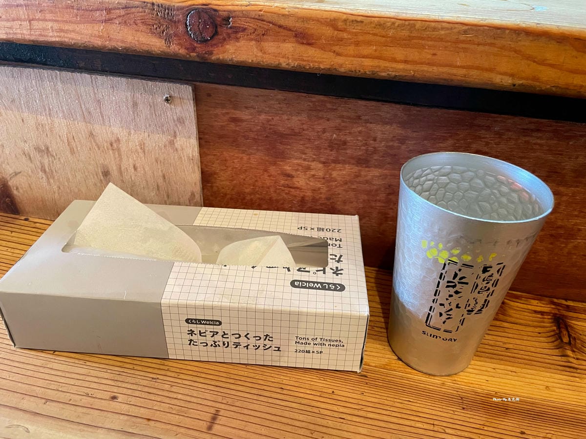 IMG_3365_調整大小.jpg IMG_3365_調整大小.jpg