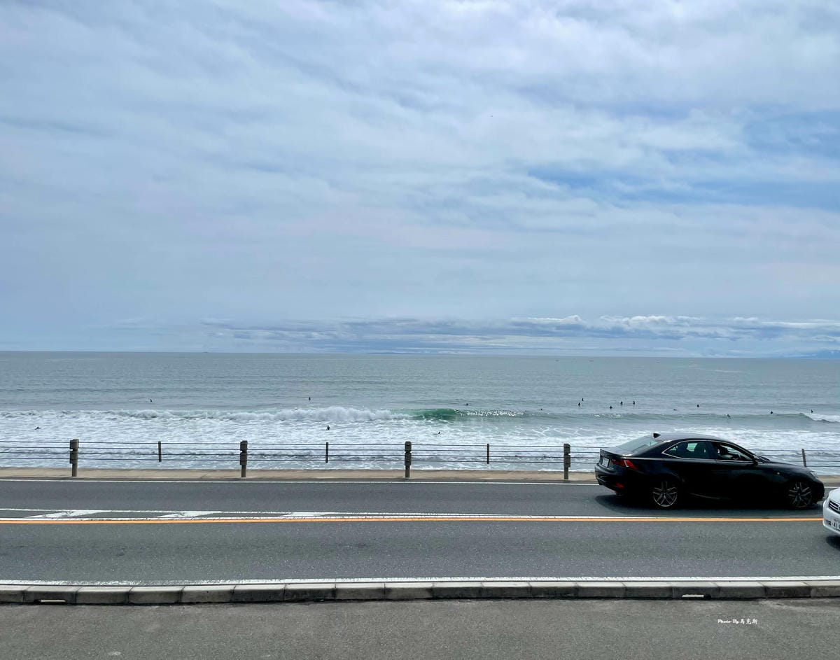 IMG_3426_調整大小.jpg IMG_3426_調整大小.jpg