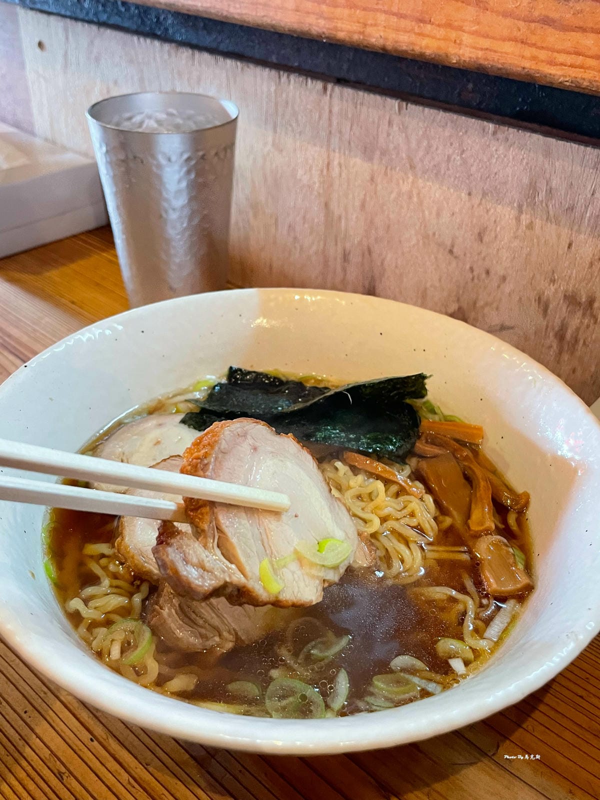 IMG_3399_調整大小.jpg IMG_3399_調整大小.jpg