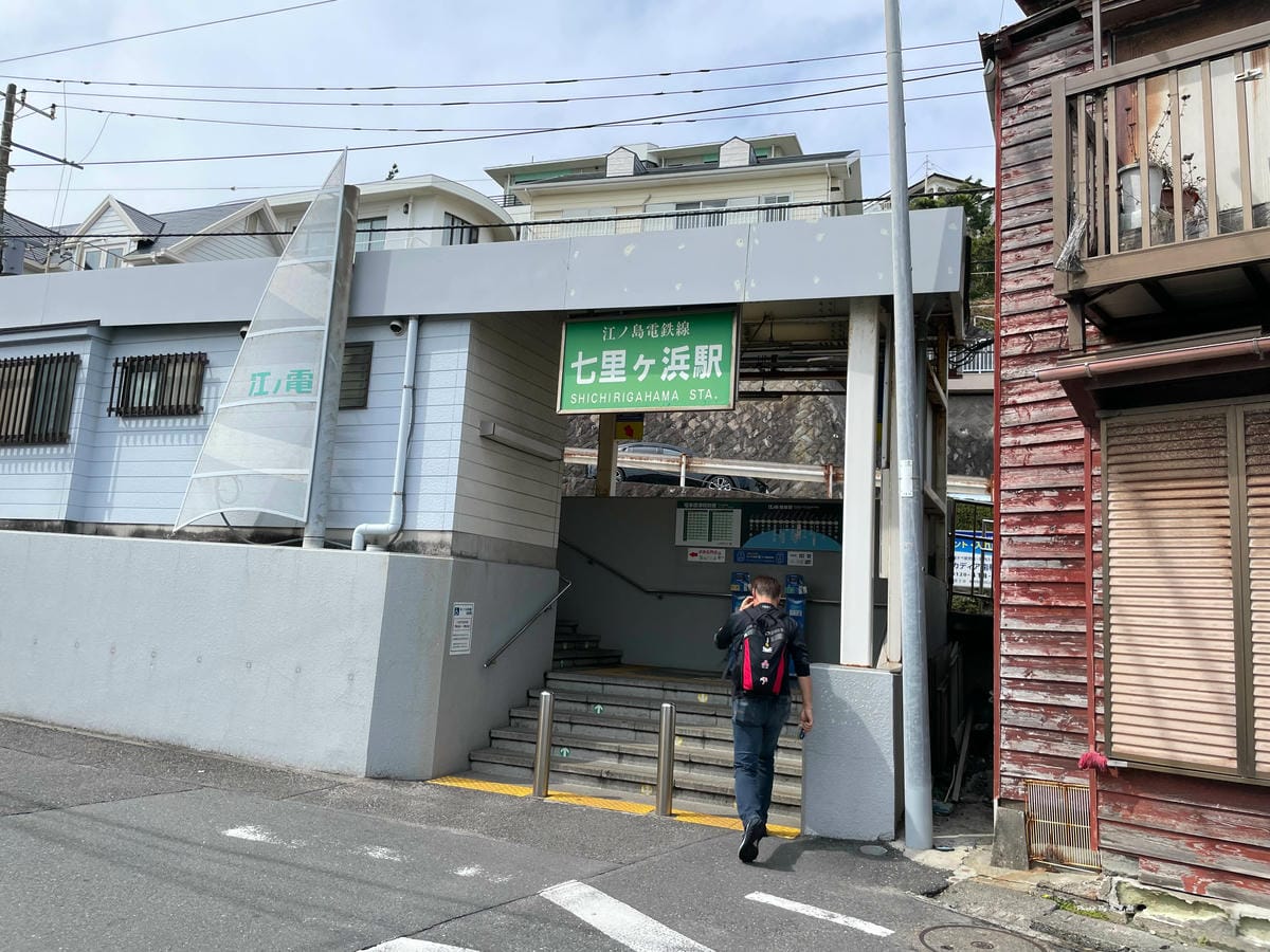 IMG_3316_調整大小.jpg IMG_3316_調整大小.jpg