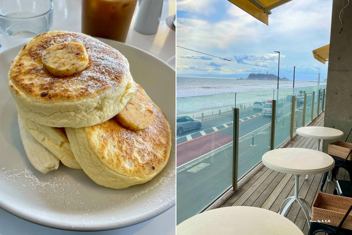 IMG_3323_調整大小 (2).jpg IMG_3323_調整大小 (2).jpg