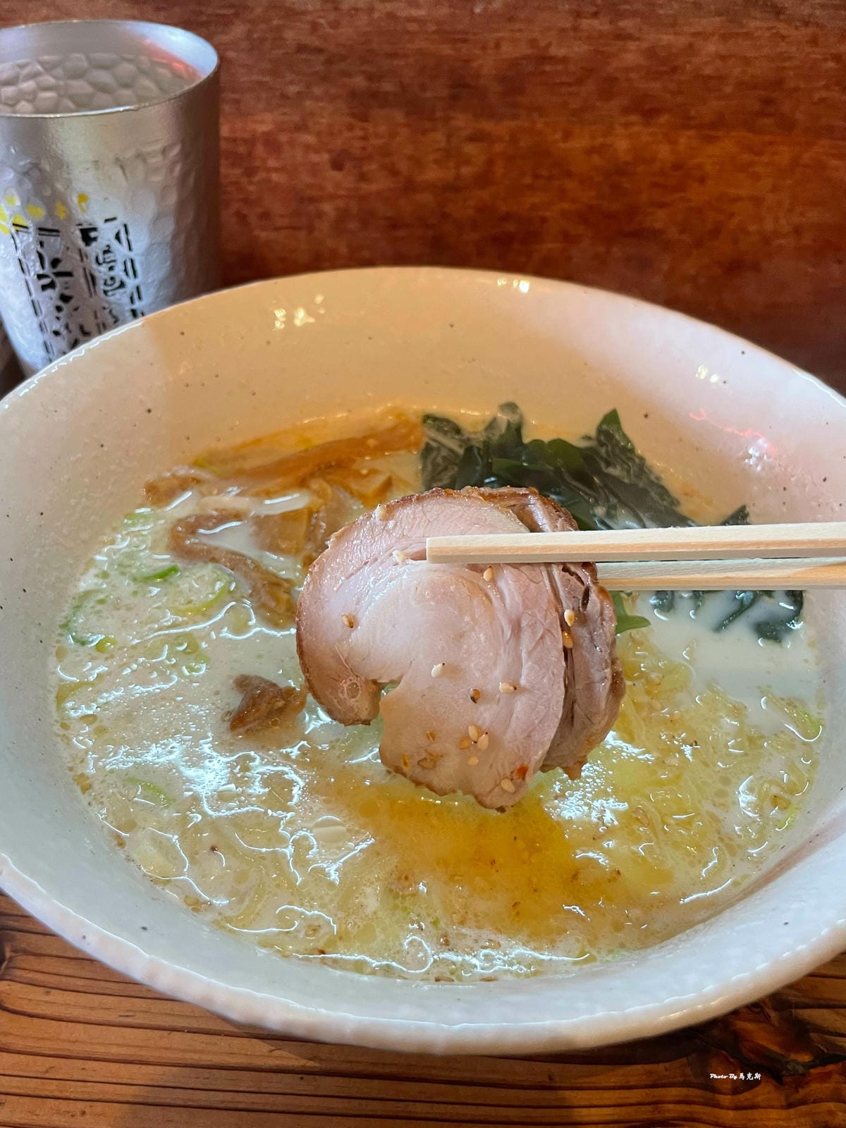 IMG_3387_調整大小.jpg IMG_3387_調整大小.jpg