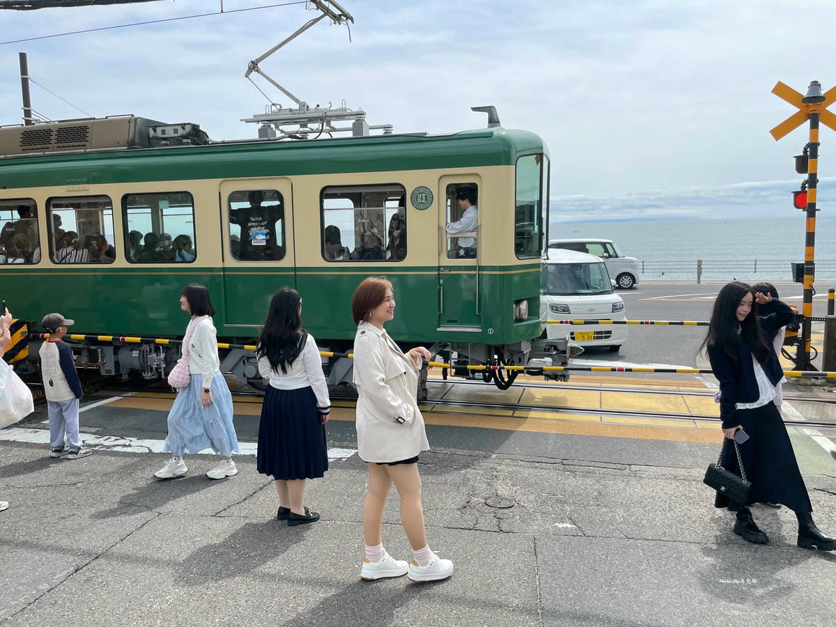 IMG_3434_調整大小.jpg IMG_3434_調整大小.jpg