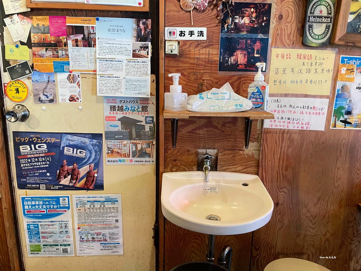 IMG_3327_調整大小.jpg IMG_3327_調整大小.jpg