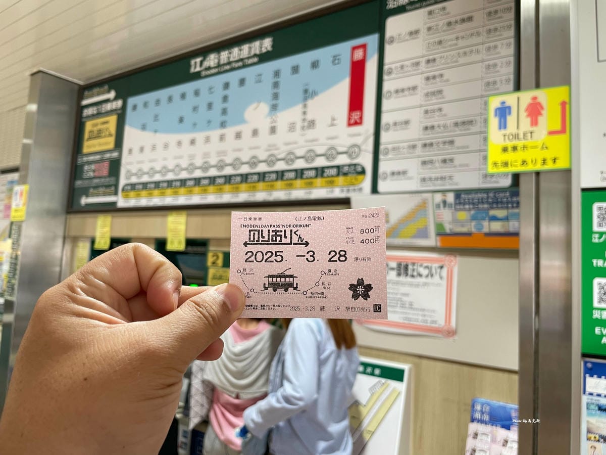 IMG_3315_調整大小.jpg IMG_3315_調整大小.jpg