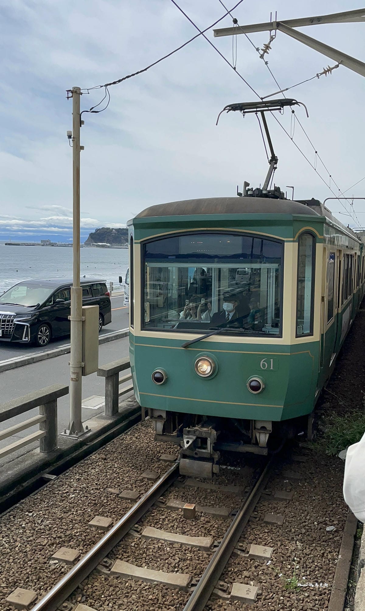 IMG_3421_調整大小.jpg IMG_3421_調整大小.jpg