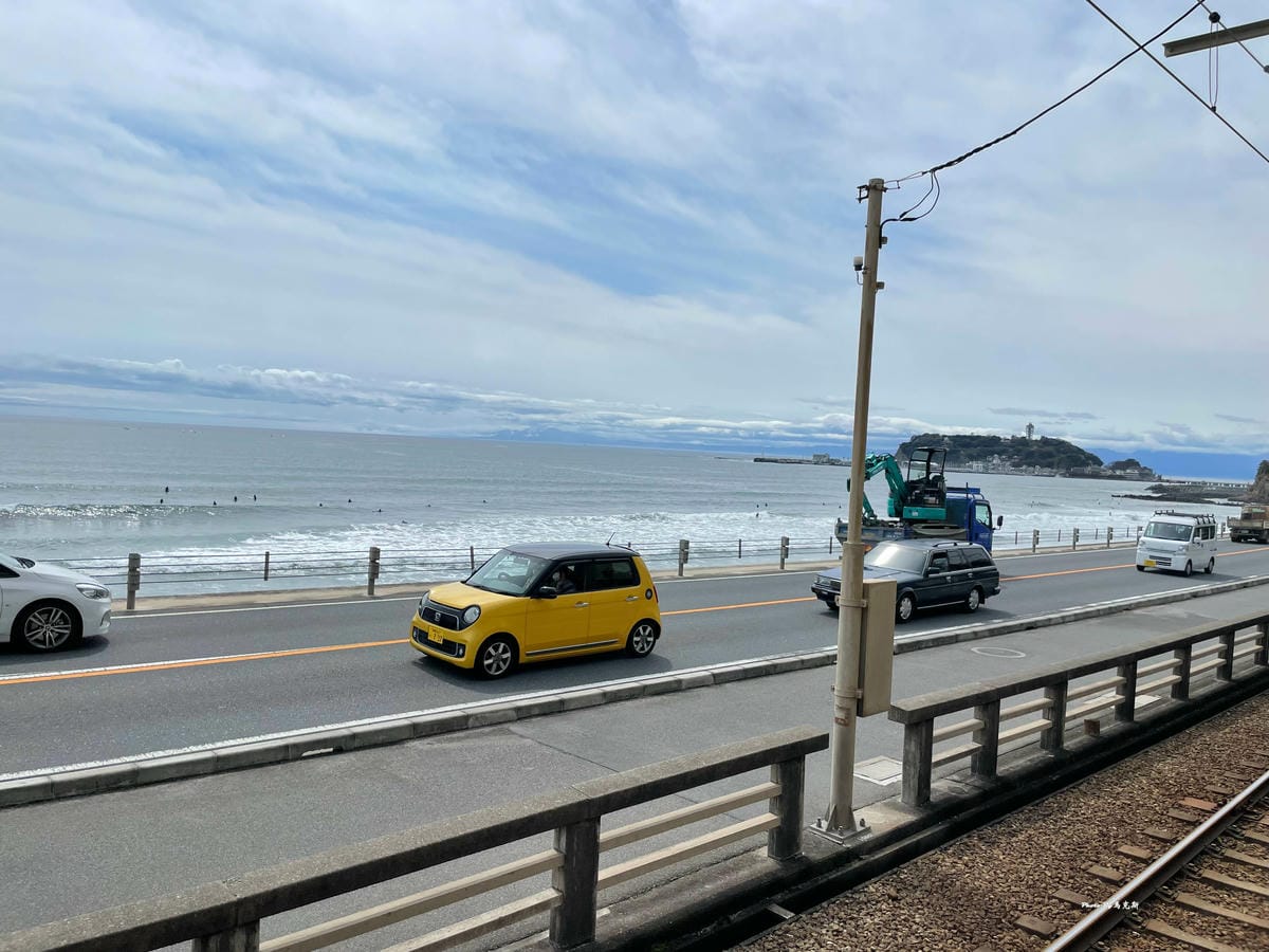 IMG_3424_調整大小.jpg IMG_3424_調整大小.jpg