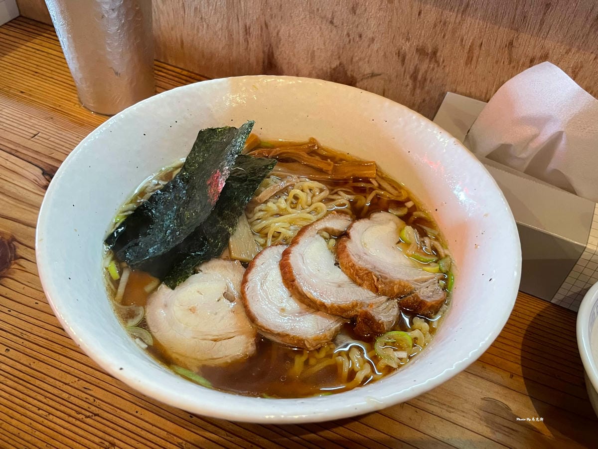 IMG_3394_調整大小.jpg IMG_3394_調整大小.jpg