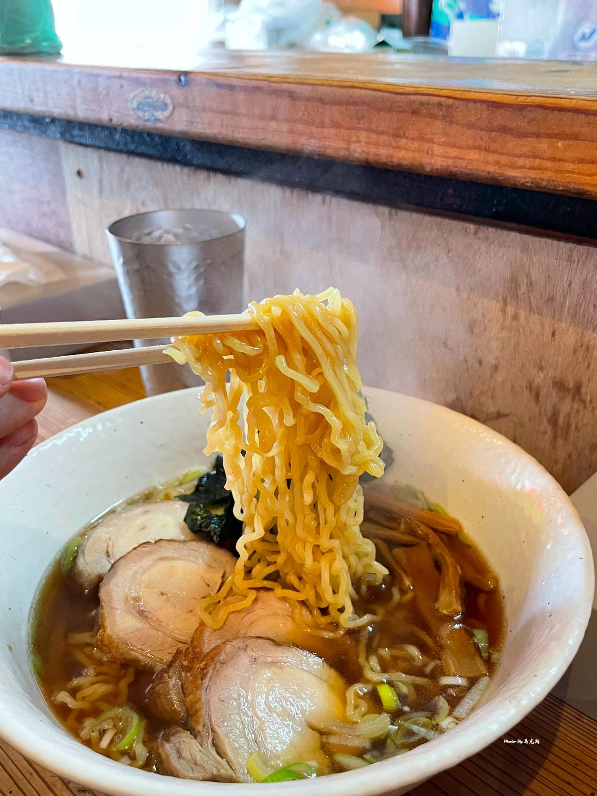 IMG_3410_調整大小.jpg IMG_3410_調整大小.jpg