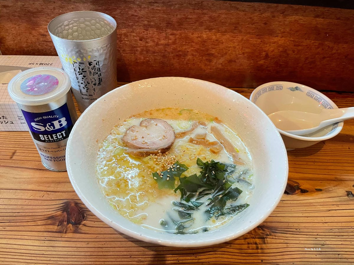 IMG_3373_調整大小.jpg IMG_3373_調整大小.jpg