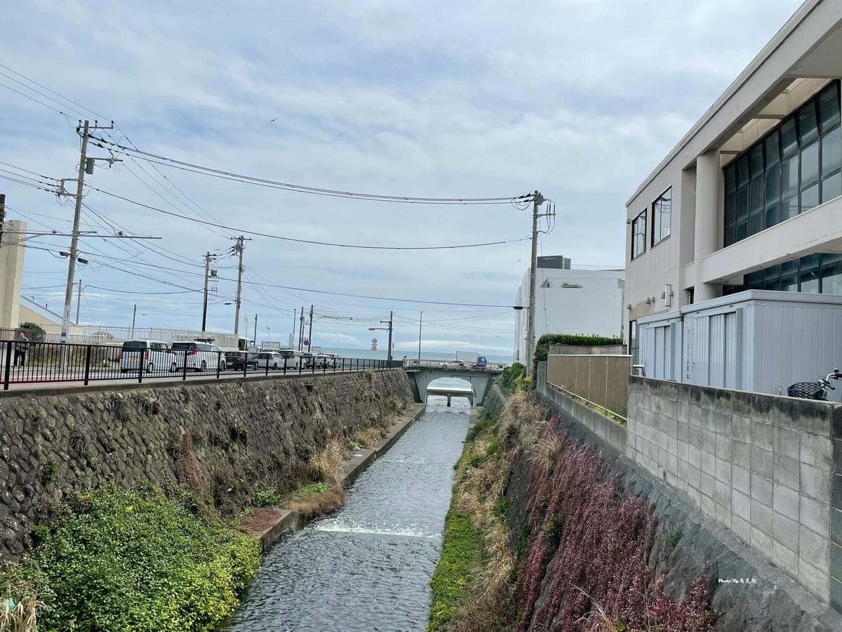 IMG_3322_調整大小.jpg IMG_3322_調整大小.jpg