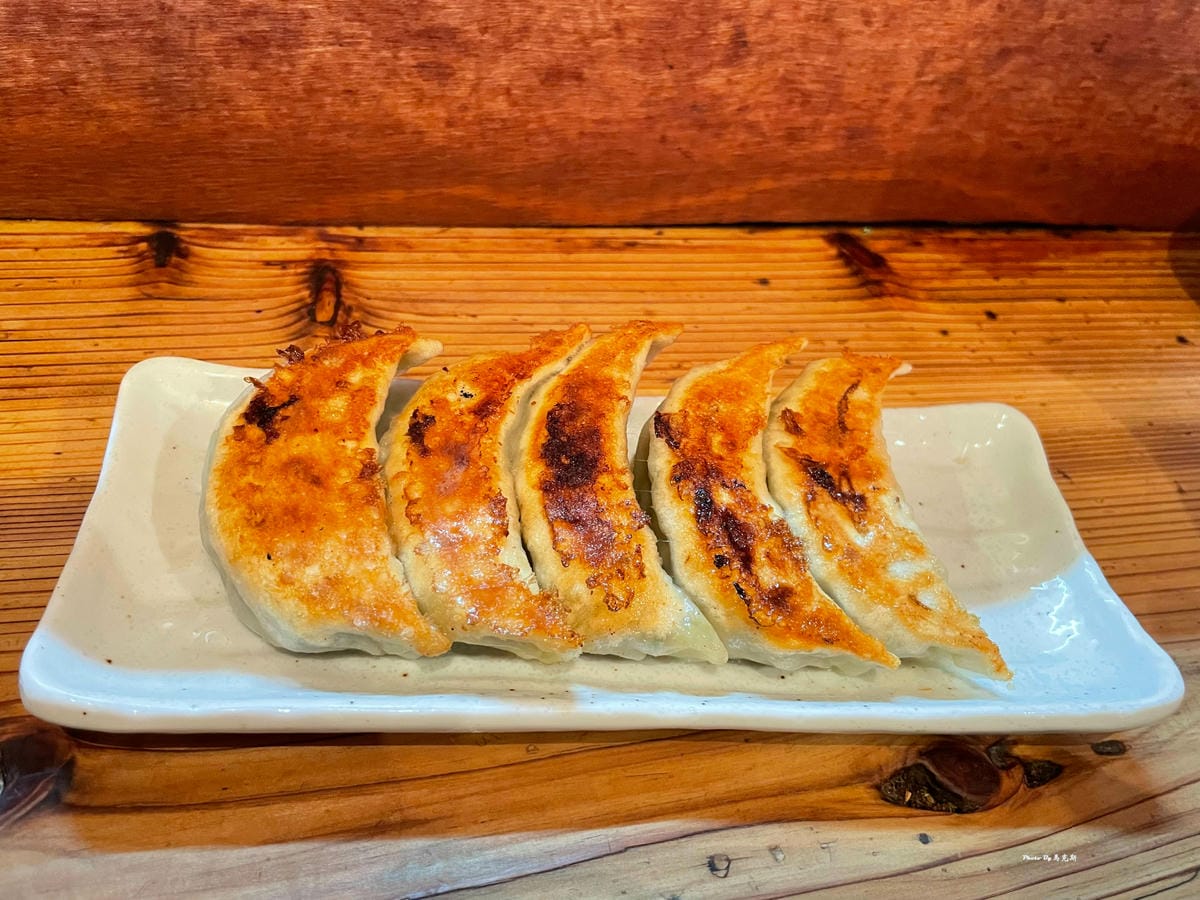 IMG_3415_調整大小.jpg IMG_3415_調整大小.jpg